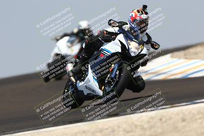 media/Jun-08-2025-TrackDaz (Sun) [[dc1ba13c79]]/C Group/1140am (Turn 2)/